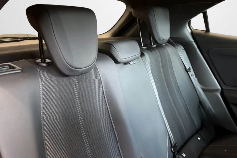 Opel Mokka 1.2 T 100kW (136 CV) GS