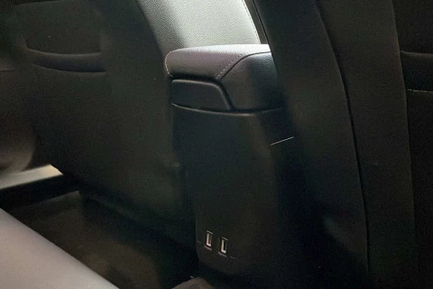 Opel Mokka 1.2 T 100kW (136 CV) GS