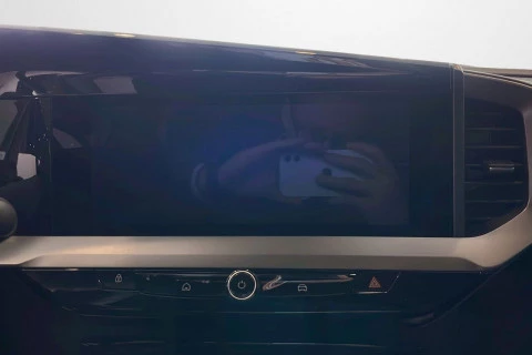 Opel Mokka 1.2 T 100kW (136 CV) GS