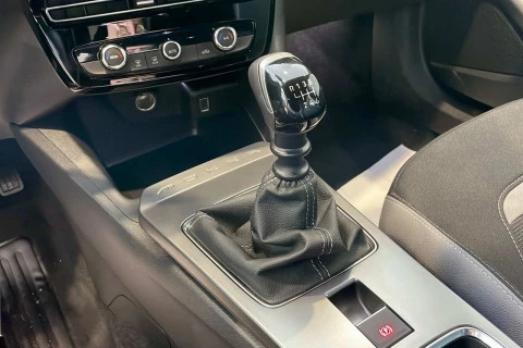 Opel Mokka 1.2 T 100kW (136 CV) GS