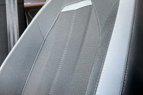 Opel Mokka 1.2 T 100kW (136 CV) GS