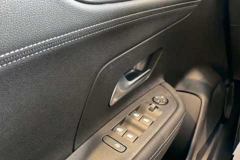 Opel Mokka 1.2 T 100kW (136 CV) GS