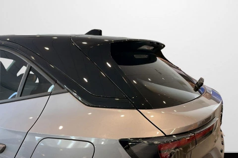 Opel Mokka 1.2 T 100kW (136 CV) GS