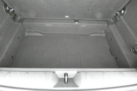 MINI Mini F55 Mini Cooper Aut.