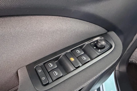 Leapmotor T03 T03 BEV 37.3kWh Design Auto
