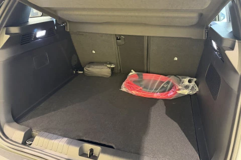 Jeep Compass Full Electric Jeep Compass BEV Altitude