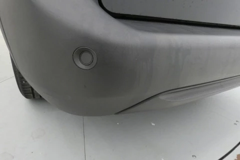 Citroën Berlingo  BlueHDi S&S Talla XL Feel 100
