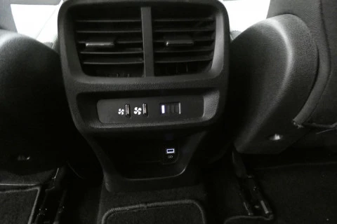 Citroën Berlingo  BlueHDi S&S Talla XL Feel 100