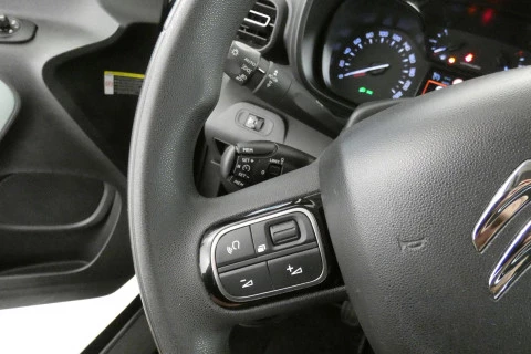Citroën Berlingo  BlueHDi S&S Talla XL Feel 100