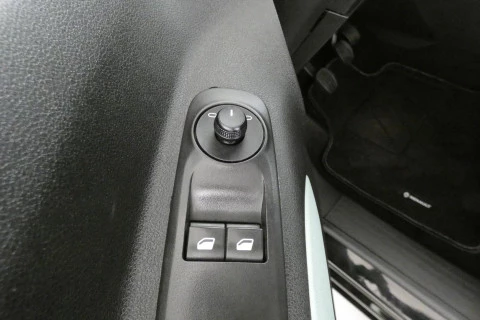 Citroën Berlingo  BlueHDi S&S Talla XL Feel 100