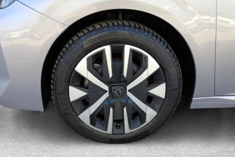 Peugeot 208 PureTech 100 Active 75 kW (100 CV)