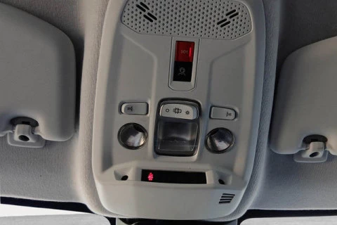 Peugeot 208 PureTech 100 Active 75 kW (100 CV)