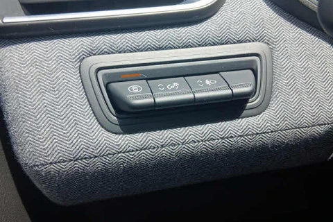 Renault Clio Techno TCe 66 kW (90 CV)