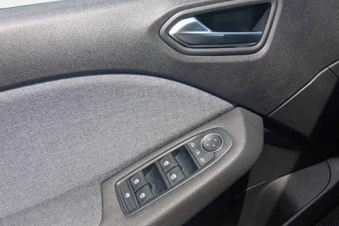 Renault Clio Techno TCe 66 kW (90 CV)