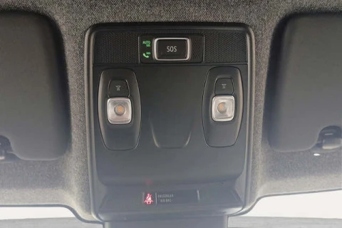 Renault Clio Techno TCe 66 kW (90 CV)