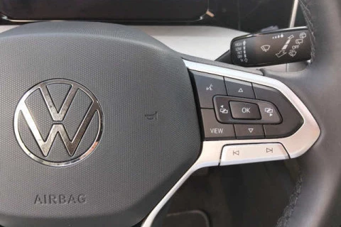 Volkswagen Golf Mas 2.0 TDI 85 kW (115 CV)