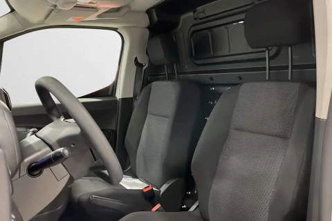 Opel Combo Cargo XL 1000kg Diesel 1.5 100 CV