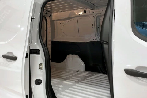 Opel Combo Cargo XL 1000kg Diesel 1.5 100 CV