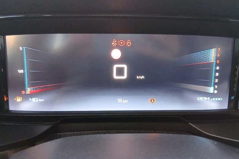 Citroën Berlingo Talla M BlueHDi 100 S&S PLUS