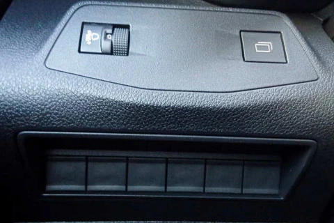 Citroën Berlingo Talla M BlueHDi 100 S&S PLUS