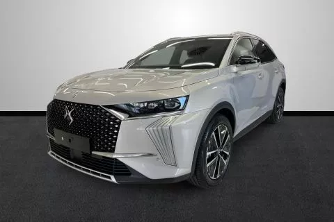 DS Automobiles DS 7 Crossback E-Tense PHEV Opera 300 CV 4X4