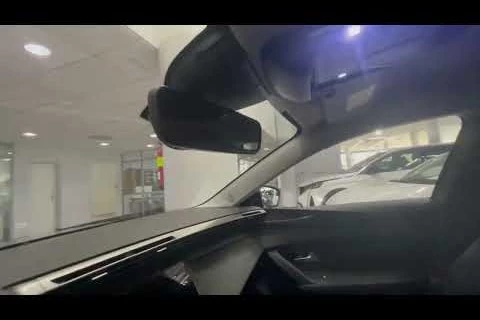 Peugeot 408 408 Allure Puretech 130 EAT8