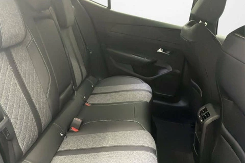 Peugeot 408 408 Allure Puretech 130 EAT8