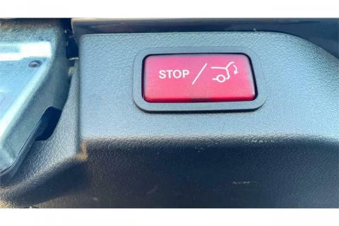 Mercedes-Benz Clase V 300 d Avantgarde Largo