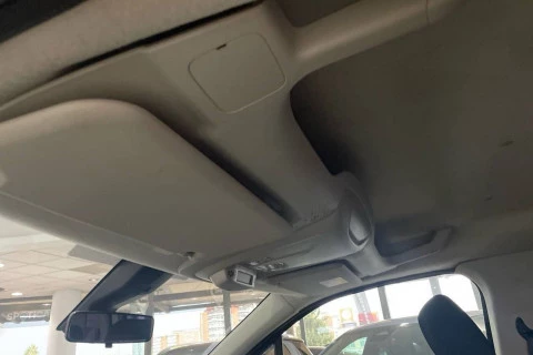 Citroën Berlingo Talla M BlueHDi 100