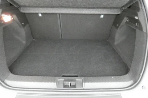 Renault Captur  E-TECH Hibrido Enchufable SL 117kW