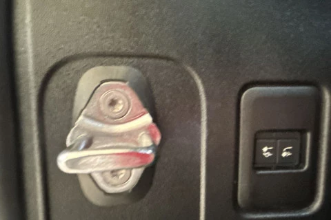 Land Rover Defender 110 3.0D I6 MHEV S 4WD Auto 183 kW (249 CV)