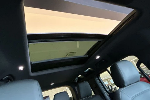 Land Rover Defender 110 3.0D I6 MHEV HardTop S 4WD Auto 183 kW (249 CV)