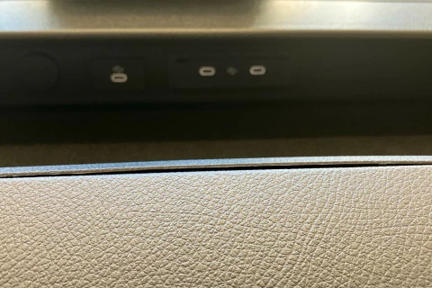 Mercedes-Benz Sprinter Nuevo Sprinter 315 CDI Furgón PRO Largo