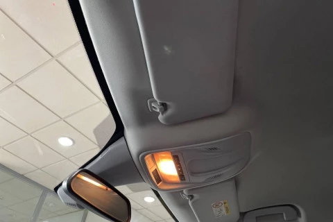 Opel Grandland 1.2 Turbo Ultimate Auto