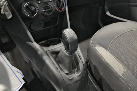 Peugeot 208 5P ACTIVE 1.2L PureTech 82