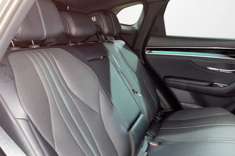 BYD SEAL U DM-i Comfort