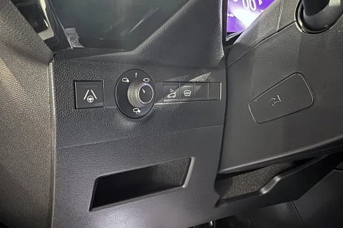 DS 7 PLUG-IN HYBRID AWD 300 ÉTOILE