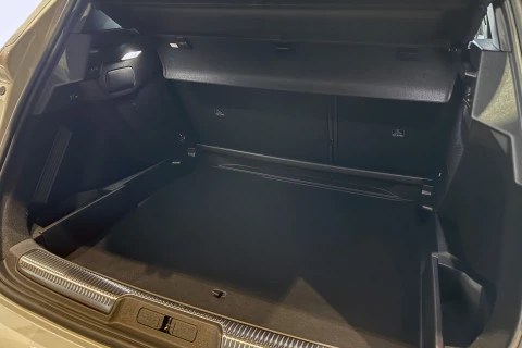 DS 7 PLUG-IN HYBRID AWD 300 ÉTOILE