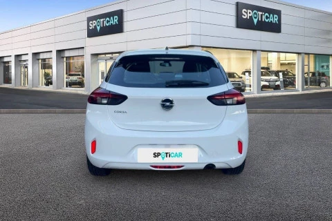 Opel Corsa 1.2 XEL 55kW (75CV) Edition