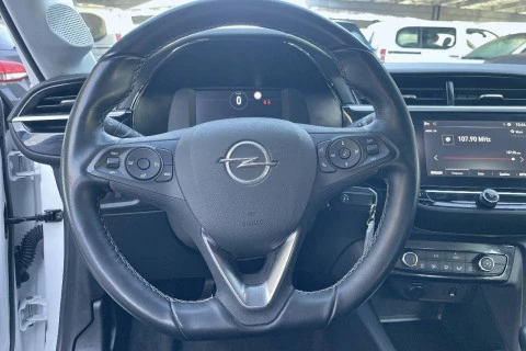 Opel Corsa 1.2 XEL 55kW (75CV) Edition