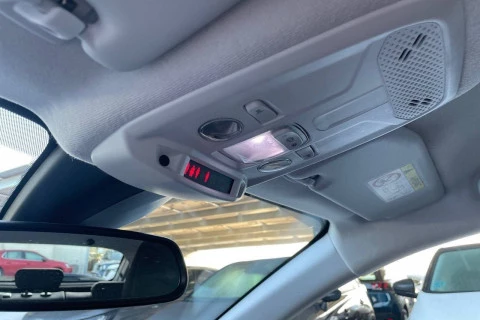 Opel Corsa 1.2 XEL 55kW (75CV) Edition