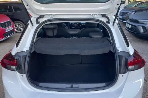 Opel Corsa 1.2 XEL 55kW (75CV) Edition