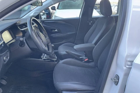 Opel Corsa 1.2 XEL 55kW (75CV) Edition