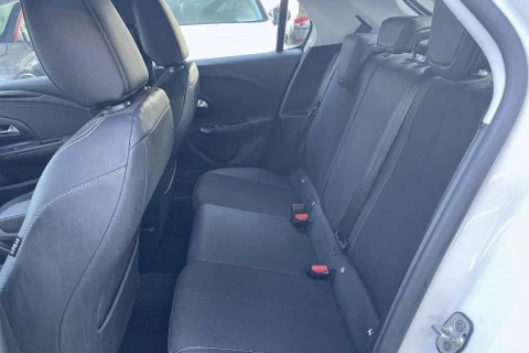 Opel Corsa 1.2 XEL 55kW (75CV) Edition