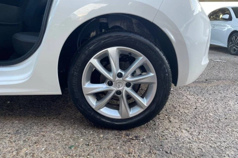 Opel Corsa 1.2 XEL 55kW (75CV) Edition