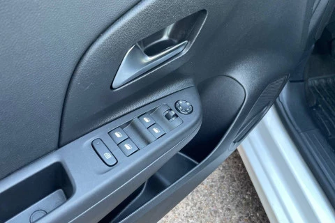 Opel Corsa 1.2 XEL 55kW (75CV) Edition