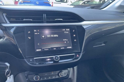 Opel Corsa 1.2 XEL 55kW (75CV) Edition