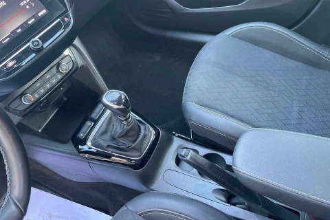 Opel Corsa 1.2 XEL 55kW (75CV) Edition