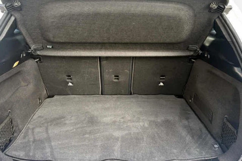 Mercedes-Benz GLA GLA 200 D