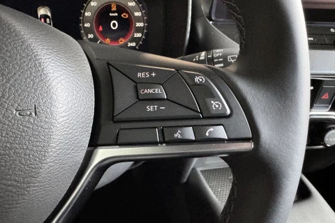 Nissan juke DIG-T 84 kW (114 CV) 6M/T N-Connecta
